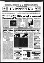 giornale/TO00014547/1995/n. 325 del 6 Dicembre